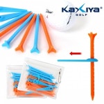 골프용품/골프화/골프복/연습 - 모든지도매 캠핑/스포츠/애견/취미/자동차/자전거 - 골프용품/골프화/골프복/연습