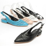 *인쇄판촉물* 생활용품 모든G도매 modngdome.com에 오신걸 환영합니다! 7027 2.5cm 슬링백 오픈슈즈 슬링백 토오픈 토오픈슈즈 토오픈구두