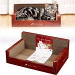 *인쇄판촉물* 생활용품 모든G도매 modngdome.com에 오신걸 환영합니다! 가리가리 라운지(쇼파형) 스크래쳐 1개 고양이방석 고양이쿠션... 