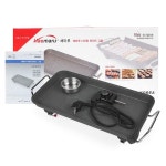 com에 오신걸 환영합니다! 해마루 와이드전기그릴 HM-G8900 전기그릴 와이드전기그릴 전기그릴 삼겹살전기그릴 전기그릴팬 그릴팬