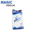 *인쇄판촉물* 생활용품 모든G도매 modngdome.com에 오신걸 환영합니다! 매직크린마스터-소4374 멜라민폼 욕실 찌든때 청소