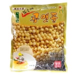 com에 오신걸 환영합니다! 할매손 검은깨 콩국물가루 850g 콩국수 콩가루 콩국수국물 콩국 콩비지 콩맷돌 고소한콩가루