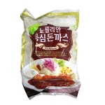 com에 오신걸 환영합니다! 두레 등심돈까스1.5kg 등심돈까스 두레등심돈까스 돈까스 냉동식품 축산가공식품
