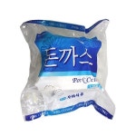 *인쇄판촉물* 생활용품 모든G도매 modngdome.com에 오신걸 환영합니다! 두레 돈까스1.35kg 두레돈까스 돈까스 두레 냉동식품 축산가공식품