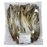 com에 오신걸 환영합니다! 조미 노가리포(천냥노가리) 700g2개 노가리 노가리포 조미노가리 건어물 마른대구