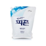 com에 오신걸 환영합니다! 피죤 섬유 유연제 블루비앙카 2.1L 4개 세탁 빨래 섬유유연제 세탁세제 유연제 드럼용섬유유연제 세제