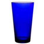 생활용품 모든G도매 modngdome.com에 오신걸 환영합니다! Libbey cobalt ice tumbler(1P) 와인앤쿡 주방용품 바용품 카페용품 글라스