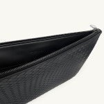 goodtems의 미니샵 입니다.