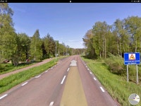  [FIN] Finland | road infrastructure • Moottoritiet - Page 13 - SkyscraperCity