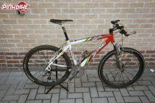 요즘 자전거 많이 싸졌음. - 자전거 갤러리