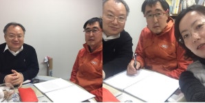 			대학원뉴스  대학원소개  부산디지털대학교	