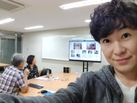 			대학원뉴스  대학원소개  부산디지털대학교	