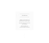 무심한듯 시크하게, GRAYCHIC! 파스텔니트