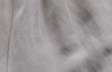 무심한듯 시크하게, GRAYCHIC! 옆트임통팬츠(린넨/텐셀혼방)