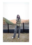 무심한듯 시크하게, GRAYCHIC! 스위트퍼슈즈