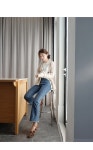 무심한듯 시크하게, GRAYCHIC! 스위트퍼슈즈