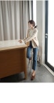 무심한듯 시크하게, GRAYCHIC! 스위트퍼슈즈