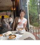 무심한듯 시크하게, GRAYCHIC! 라이프나시