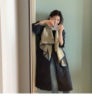 무심한듯 시크하게, GRAYCHIC! GC JEAN 108