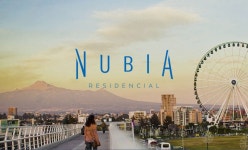  ANGELÓPOLIS | Lomas de Angelópolis - Page 225 - SkyscraperCity