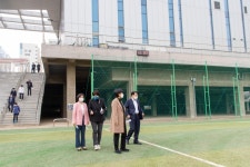 강서구의회