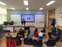 기관소개 > 교육청소식