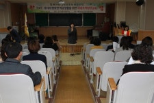 기관소개 > 역사관 > 자료실