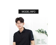아이스타일24