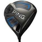 2016 Gear Trials Driver Analysis: Ping G LS Tec – GolfWRX 2016 Gear Trials Driver Analysis: Ping G LS Tec
