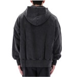 [발크리스토퍼]VKAW210039 로우 뱃지 조거 팬츠 [W CONCEPT]