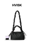 HVISK(비스크) [비스크] 아카디아 여성 토트백 H2252 009 | 신세계V [HVISK][비스크] 아카디아 여성 토트백 H2252 009 - 