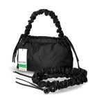 HVISK(비스크) [비스크] 아카디아 여성 토트백 H2252 009 | 신세계V [HVISK][비스크] 아카디아 여성 토트백 H2252 009 - 