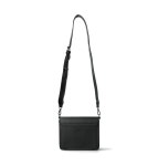 9tems의 미니샵입니다.