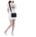 9tems의 미니샵입니다.