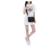 9tems의 미니샵입니다.