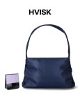 비스크 스케이프 스몰 토트백 H2353 302- 이랜드몰