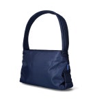 비스크 스케이프 스몰 토트백 H2353 302- 이랜드몰