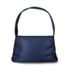 비스크 스케이프 스몰 토트백 H2353 302- 이랜드몰