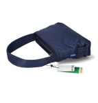 비스크 스케이프 스몰 토트백 H2353 302- 이랜드몰