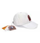 [파라점퍼]23FW 패치 볼캡 PAACHA06 0748 [W CONCEPT]