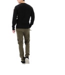 [스톤아일랜드]23FW 와펜 카고 팬츠 7915303L1 V0158 [W CONCEPT]