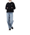 24FW 단톤 라이트 카라리스 울 파일 자켓 DT-A0013 WLP BLACK- 이랜드몰