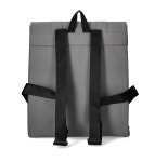 24FW 레인스 MSN 백팩 13300 GREY- 이랜드몰