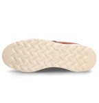 24FW 레드윙 6인치 목토 부츠 875 오로 레거시- 이랜드몰