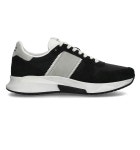 24FW 톰포드 메쉬 스웨이드 스니커즈 J1389 LCL427N 5N011- 이랜드몰