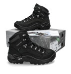 로바(Lowa) | 로바 여성 레니게이드 GTX 미드 등산화 321945 0998 25FW 149973025 | 트렌비