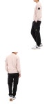 스톤아일랜드(Stone Island) | 스톤아일랜드 카고 팬츠 K2S153100033 S0014 V0029 33인치 럭키찬스 와펜 패치 146989538 | 트렌비