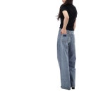 25SS 가니 스트레이트 데님 팬츠 J1639 567- 이랜드몰