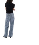 25SS 가니 스트레이트 데님 팬츠 J1639 567- 이랜드몰