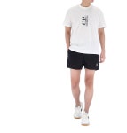 25SS 스톤아일랜드 나일론 숏 팬츠 K1S15B100006 S0043 V0020- 이랜드몰